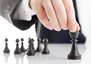 918博天堂(中国区)官方网站