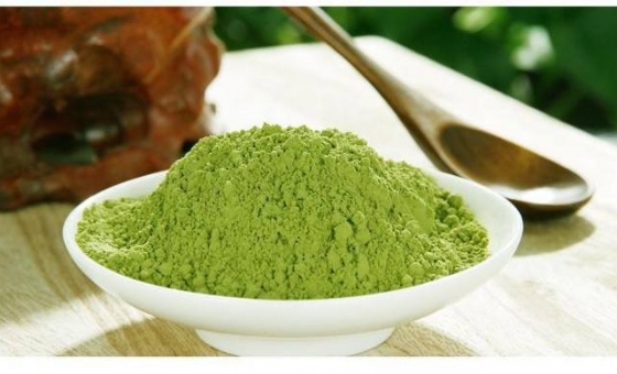 918博天堂(中国区)官方网站