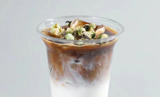 918博天堂(中国区)官方网站