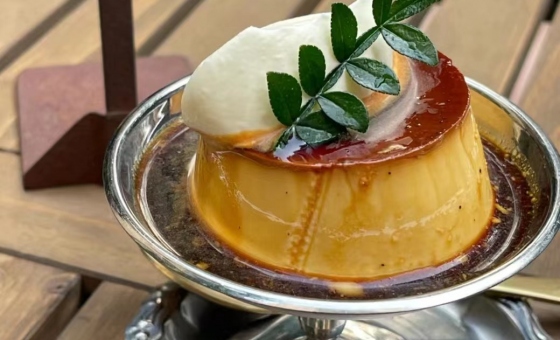 918博天堂(中国区)官方网站