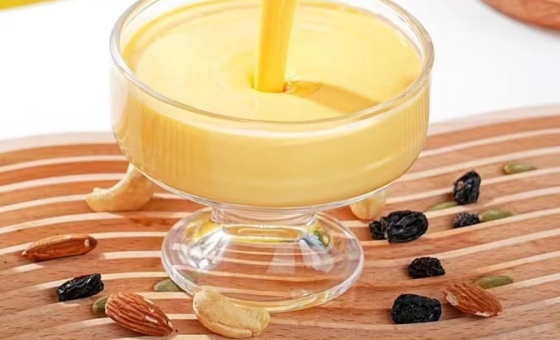 918博天堂(中国区)官方网站