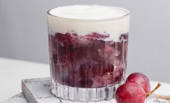 918博天堂(中国区)官方网站