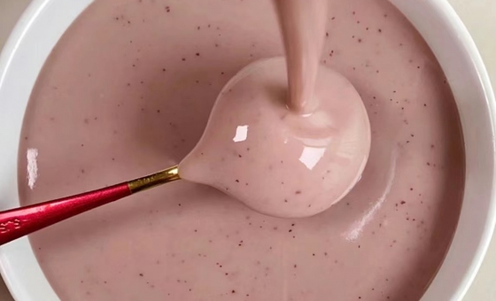 918博天堂(中国区)官方网站